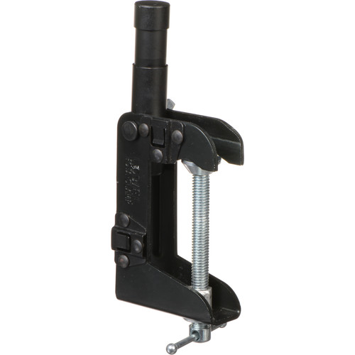 Lowel Tota-Clamp