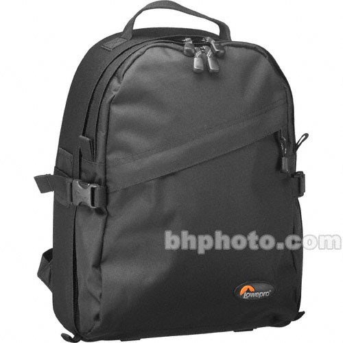 Lowepro Mini Trekker Classic Backpack