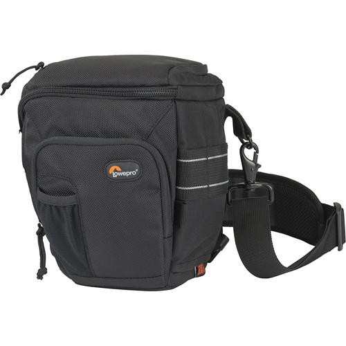 Lowepro Top Loader Pro 65 AW Camera Bag