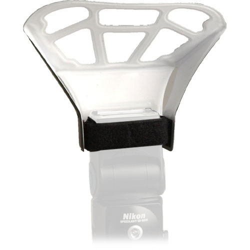 LumiQuest 80-20 Pocket Bouncer