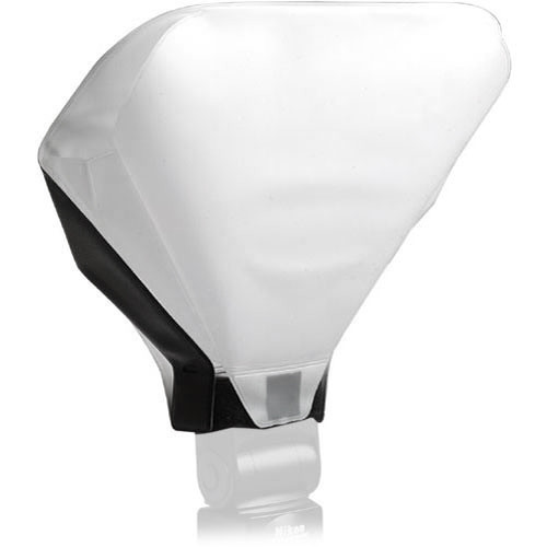 LumiQuest Big Bounce