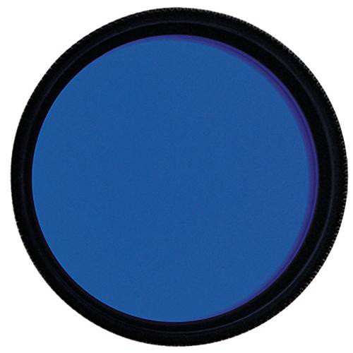 Meade Series 4000 #38A (1.25") - Provides Great Detail of Jupiter's Disc