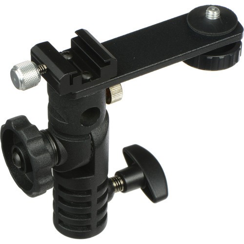 Morris MTH-202 Umbrella Tilt Head