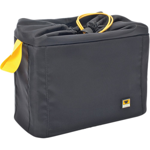 Mountainsmith Kit Cube