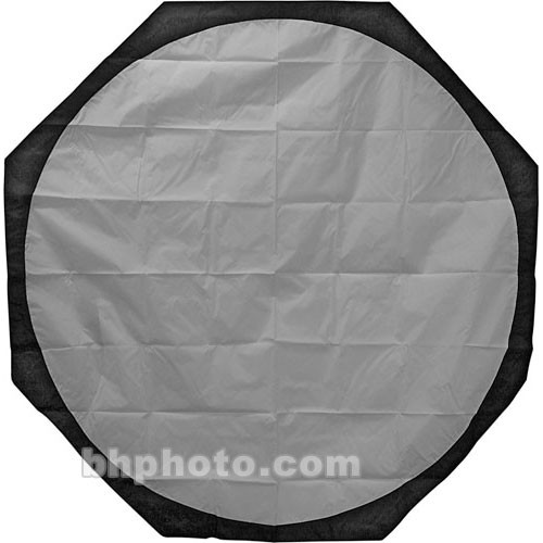 Norman Circle Mask for OSB36 Softbox - 28" Diameter