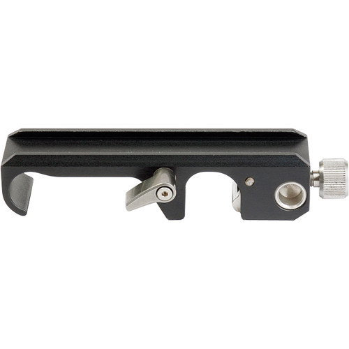 OConnor LWS Rod Bridge (15mm)
