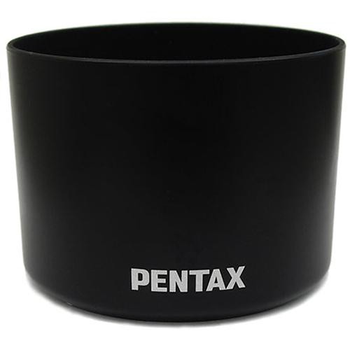Pentax PH-RBH Lens Hood for SMC DA* 55mm f/1.4 SDM Lens