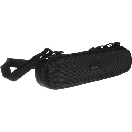 Pentax DA Limited Lens Case 2 (Black)