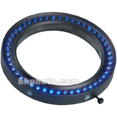 Reflecmedia LiteRing for HD, Film - Large, Blue