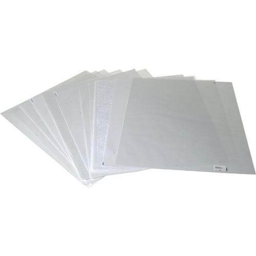 Rosco Diffusion Kit - 20x24" (51x61cm)