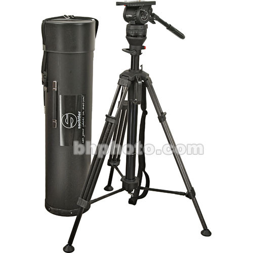 Sachtler Video-15SB Carbon Fiber Tripod System