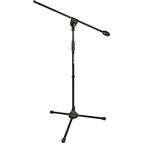 Samson BL3 Ultralight Boom Stand