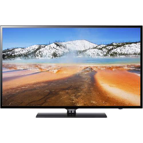 Samsung UN55EH6000 55" LED HDTV