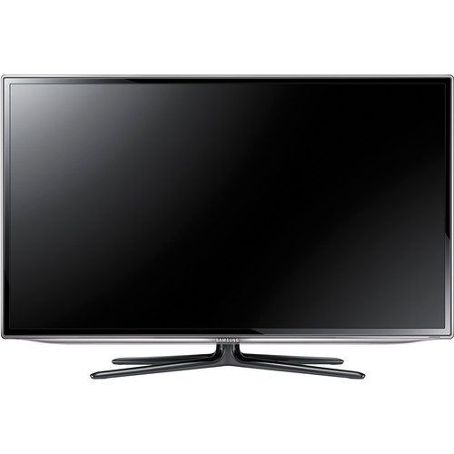 Samsung UN55ES6003 55" 1080p LED TV