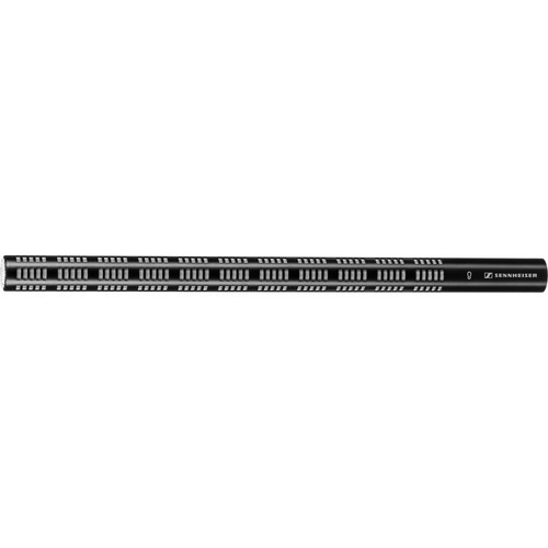 Sennheiser ME67 Supercardioid Spot Shotgun Mic Capsule