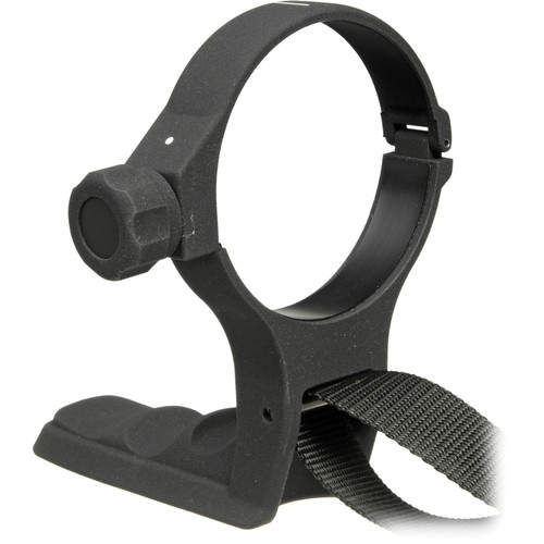 Sigma TS-41 Tripod Collar
