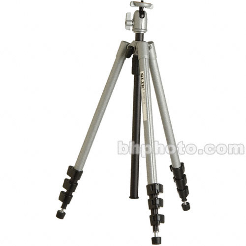 SLIK Sprint Pro Tripod