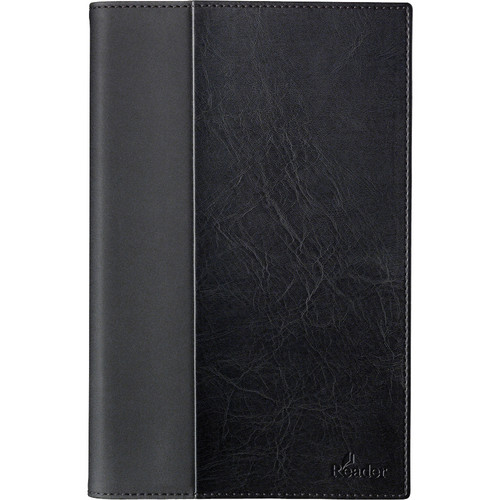 Sony Reader Daily Edition Premium Cover