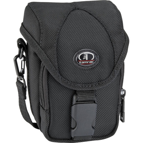 Tamrac 5692 Digital 2 Bag (Black)