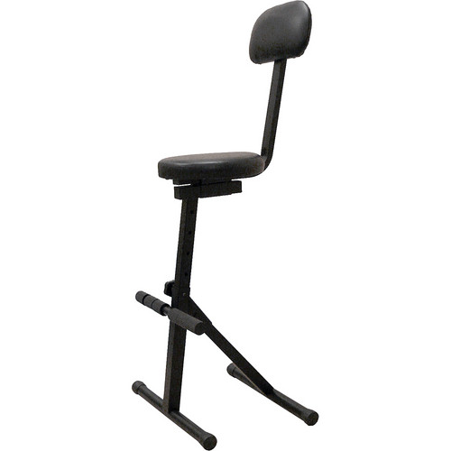 Technical Pro DJ-Chair