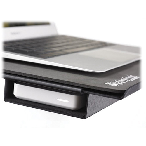 Tether Tools Aero XDC Mini (Silver)