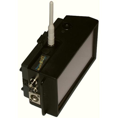 Transvideo Rainbow II 6.5" LCD Monitor