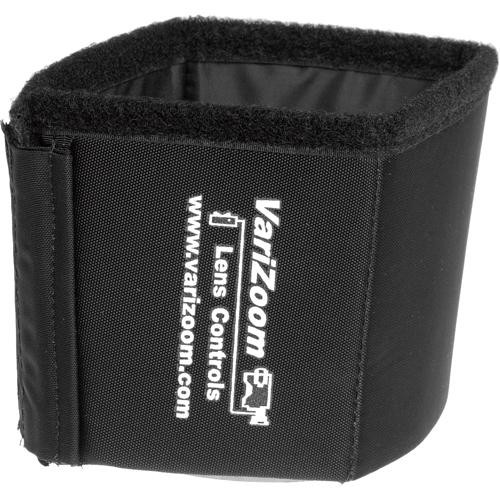 VariZoom VZ-HD56 Sun Shade Hood