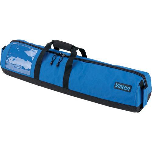 Vinten 3358-3 Soft Tripod Case (Open Box)