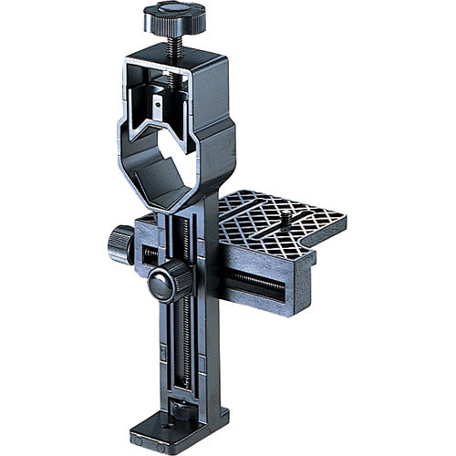 Vixen Optics Universal Digital Camera Adapter