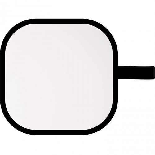 Westcott 14" 1-Stop Diffuser