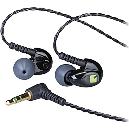 Westone Audio 1 In-Ear Stereo Headphones