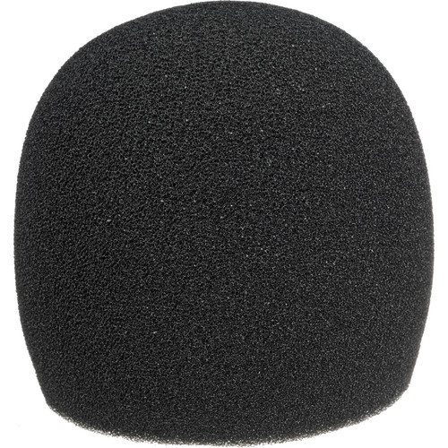 Zoom Foam Windscreen for H2