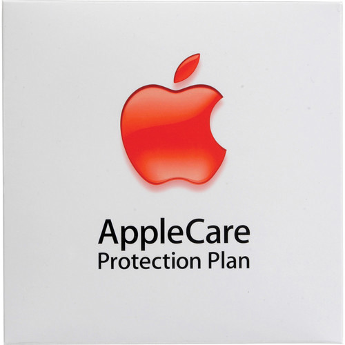 Apple 2-Year AppleCare Protection Plan Extension for iMac (Auto Enroll)
