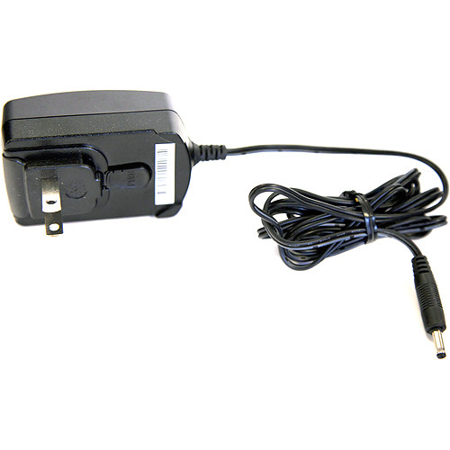 Atlona AT-PW5V2A-MINI Power Supply