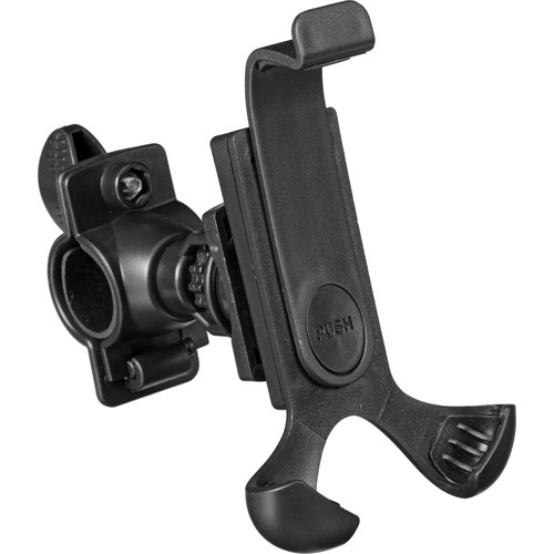 FastCap Tech Bike Mount
