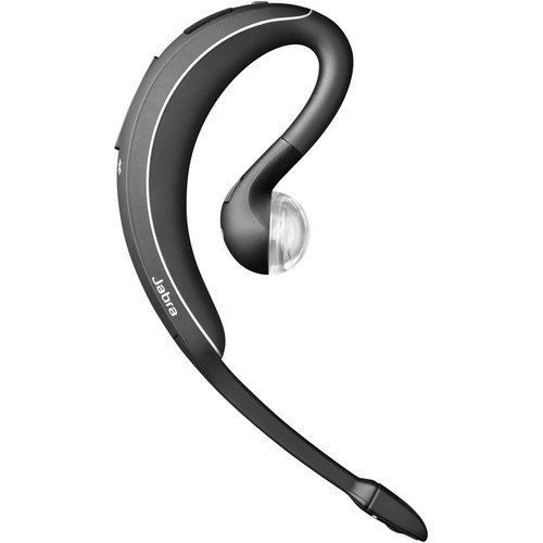 Jabra WAVE Bluetooth Headset