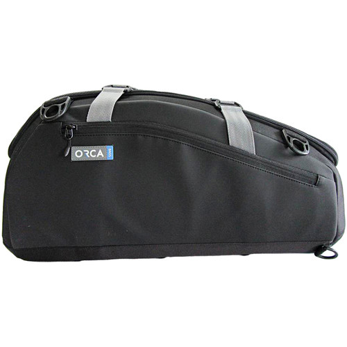 ORCA OR-9 Video Camera Bag