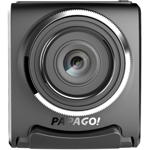 Papago GS200 GoSafe Dashcam