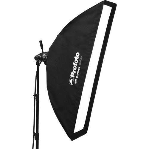 Profoto 1 x 4' HR Softbox