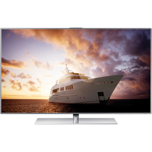 Samsung UA-55F7500 55" Smart Full HD Multisystem 3D LED TV