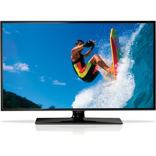 Samsung 32" 5000 Full HD LED TV