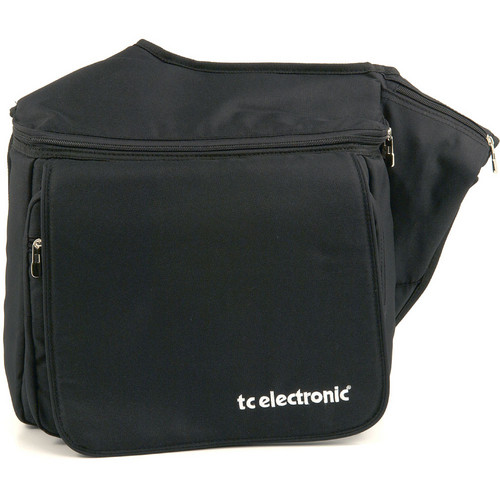 TC Electronic Gig-Bag