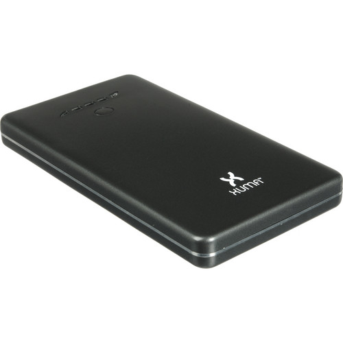 Xuma Portable Power Pack (6000 mAh)