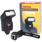 Bower SFD829TW Digital Slave Twin Flash