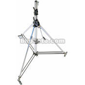 DeSisti Super Stand for Leonardo 10/12K
