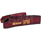 Nikon AN-14 Camera Strap