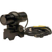 ProCon NSCAM-1 480 Lines LipStick Universal Camera Kit (NTSC)