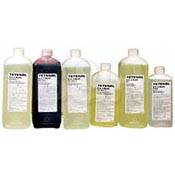 Tetenal E-6 3-Bath Kit for Color Slide Film