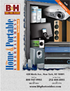 Home & Portable Entertainment Sourcebook