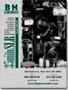 35mm  SLR Photo Sourcebook